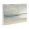 Stupell Industries Abstract Beach Horizon Landscape Wall Plaque Design By Christy McKee